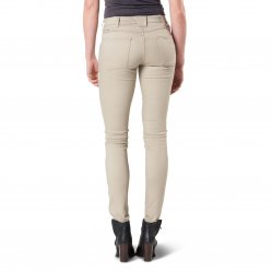 Женские брюки 5.11 Tactical WYLDCAT PANT