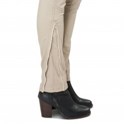 Купить женские брюки для стайкбола WYLDCAT PANT