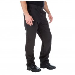 Купить Тактические Брюки 5.11 Tactical FAST-TAC URBAN