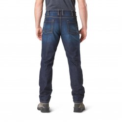 Джинсы 5.11 Tactical
