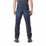 Джинсы 5.11 Tactical