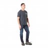 Тактические джинсы 5.11 DEFENDER-FLEX SLIM JEAN