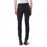 Брюки 5.11 Tactical модель WYLDCAT PANT цвет Black (019)