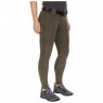 Легинсы женские 5.11 RAVEN RANGE TIGHT цвет Tundra (192)