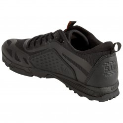 Кроссовки  5.11 Tactical ABR TRAINER