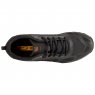 Кроссовки  5.11 Tactical ABR TRAINER в нашем интернет-магазине