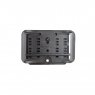 Кобура Holster 5.11® Double Magazine Holster Pouch 9мм