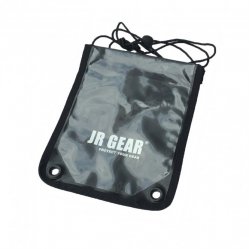Купить Непромокаемый чехол JR GEAR Neck Pouch