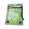 Купить Непромокаемый чехол JR GEAR Neck Pouch для телефона