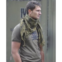 Купить шемаг / арафатку в интернет-магазине