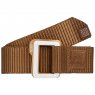 Купить Ремень 511 Tactical TRAVERSE® DOUBLE BUCKLE BELT  Battle Brown (116)