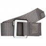 Купить Ремень 511 Tactical TRAVERSE® DOUBLE BUCKLE BELT Storm (092)