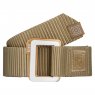 Купить Ремень 511 Tactical TRAVERSE® DOUBLE BUCKLE BELT Sandstone (328)