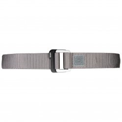 Мужской ремень 511 Tactical TRAVERSE® DOUBLE BUCKLE BELT