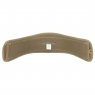 Тактический ремень 5.11 Tactical VTAC Brokos цвет Sandstone