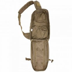 Купить Рюкзак 5.11 RUSH MOAB™ 10 SLING PACK цвет Sandstone (328)
