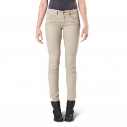 Брюки 5.11 Tactical женские WYLDCAT PANT Khaki (055)