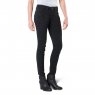 Брюки 5.11 Tactical WYLDCAT PANT Black (019)
