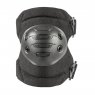 Защитные налокотники 5.11 EXO.K EXTERNAL ELBOW PADS