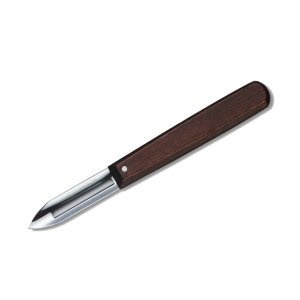 "Victorinox Картофелечистка 5.0109"