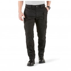 Брюки 5.11 ABR  PRO PANT Black (019)