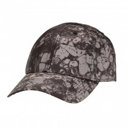Кепка 5.11 GEO7