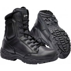 Берцы MAGNUM Viper Pro 8.0 Leather WP
