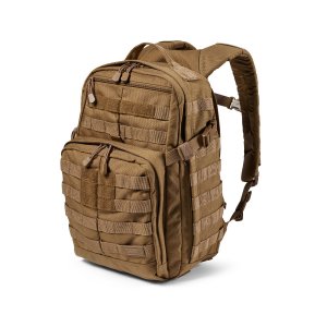 РЮКЗАК RUSH12™ 2.0 BACKPACK 24L Kangaroo (134)