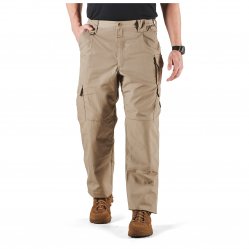 Брюки 5.11 TACLITE PRO STONE (070)