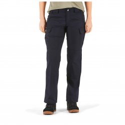 5.11 STRYKE® WOMEN'S Dark Navy (724)