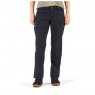 5.11 STRYKE® WOMEN'S Dark Navy (724)