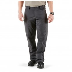 Брюки 5.11 Tactical APEX Volcanic (098)