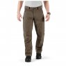 Брюки 5.11 Tactical APEX Tundra (192)