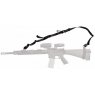 РЕМЕНЬ 5.11 двухточечный Tactical VTAC 2