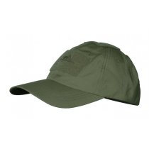 Полевая шапка Baseball(олива) Helikon-Tex