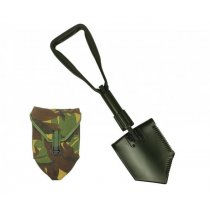 Складная лопата ''Trifold'' KL20