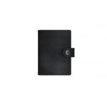 Бумажник LEDLENSER Wallet