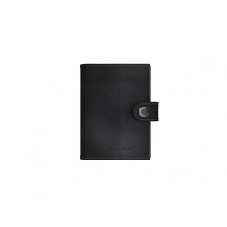 Бумажник LEDLENSER Wallet