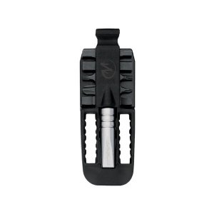 LEATHERMAN набор отверток Bit Driver