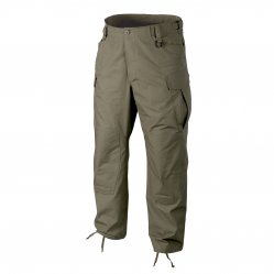Брюки SFU Rip-stop Olive Helikon-Tex