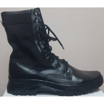 Ботинки мужские тропик 11387