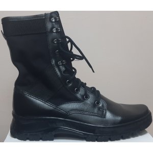Ботинки мужские тропик 11387