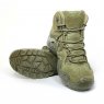Ботинки E-PRO SPECIAL Kevlar (Ranger Green)