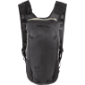 СКЛАДНОЙ РЮКЗАК MOLLE 12 Л.