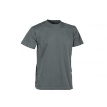 Футболка Classic Army (Foliage Green) Helikon-Tex