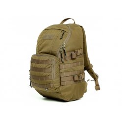 Рюкзак T20, Умбра