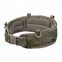 БАНДАЖ ТАКТИЧЕСКИЙ STICH BELT ВЕР.2 (ММ) 1000ММ ЦВЕТ: MULTICAM