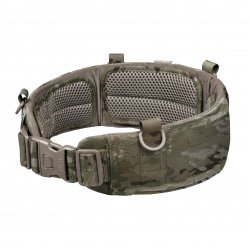 БАНДАЖ ТАКТИЧЕСКИЙ STICH BELT ВЕР.2 (ММ) 1000ММ ЦВЕТ: MULTICAM