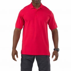 Поло 5.11 Tactical  PROFESSIONAL