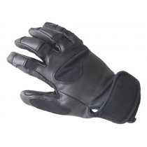 Перчатки кожаные Arsenal RAPP-02